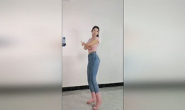 性感美女跳舞视频,性感美女热舞视频集锦