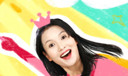 白龙马儿歌视频,童趣盎然，传承经典