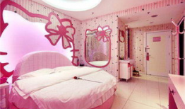 情侣酒店视频,情侣酒店私密视频揭秘