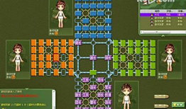 陆战棋怎么玩教学视频,跟随教学视频轻松上手