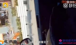 男人女人啪啪视频,揭秘男女私密互动视频背后的故事