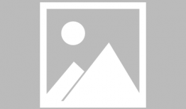 人妖性生活视频,真实与想象的碰撞